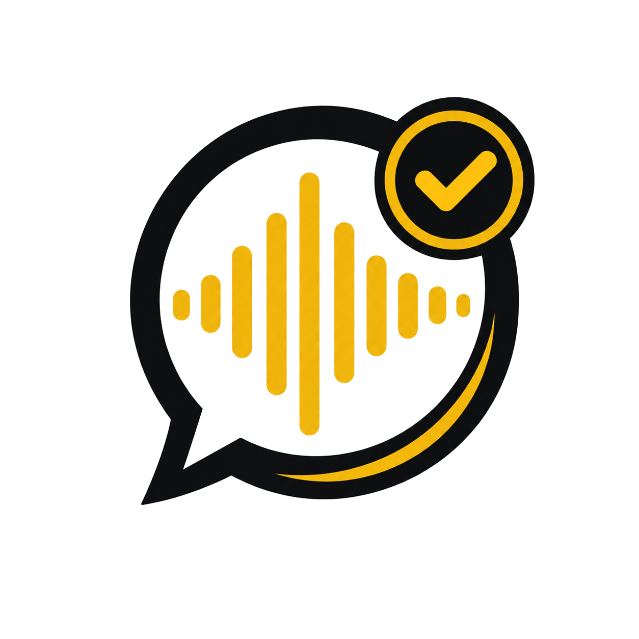 Music Feedback Pro